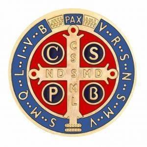 Meet your Posher, Freddie